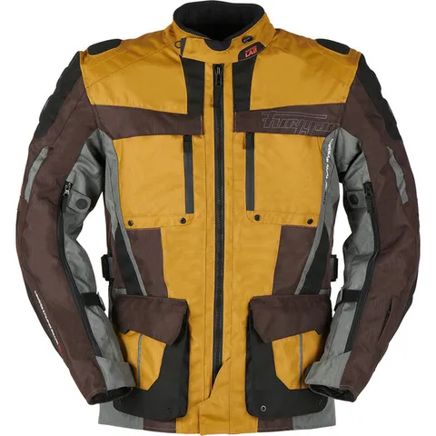 Furygan Brevent Veste textile