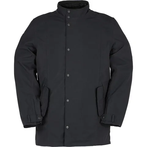 Furygan Veste Harold 2D