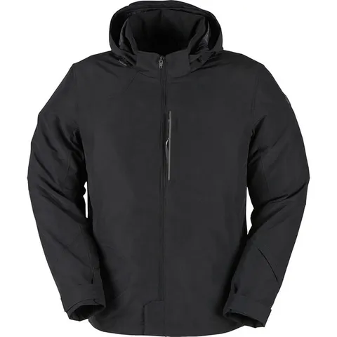 Furygan London EVO 2 Veste textile