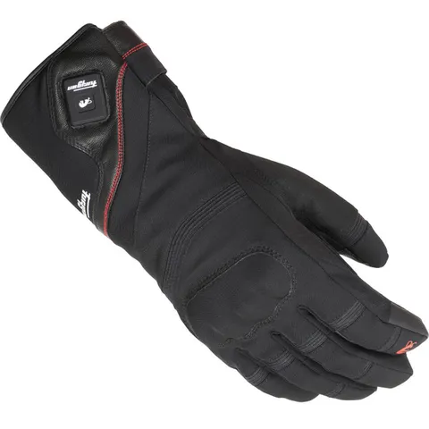 Furygan Gants chauffants Heat Genesis