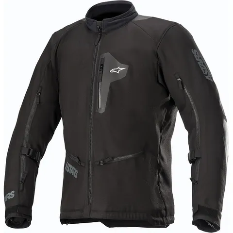 Alpinestars Veste Venture XT