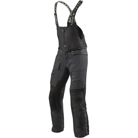 Rev'it Pantalon Dominator 3 Gore-Tex®
