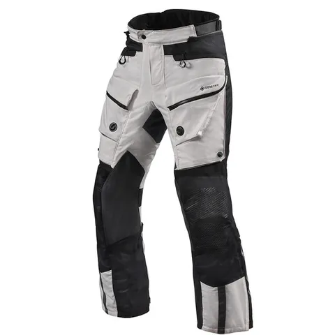 Rev'it Pantalon Defender 3 Gore-Tex® Standard