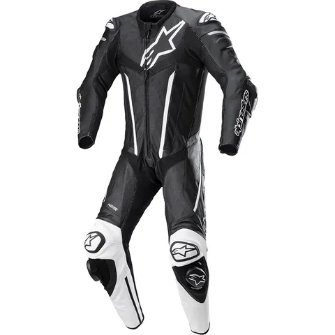 Alpinestars Combinaison Fusion