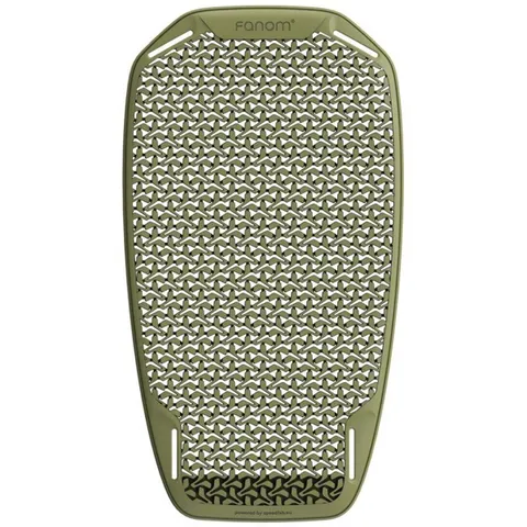 Ixon Dorsale Fanom BFB-2