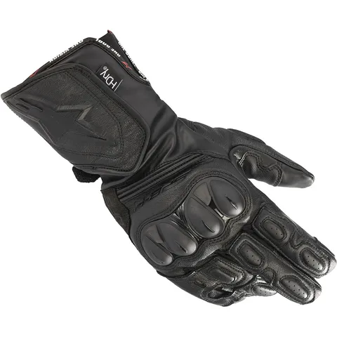 Alpinestars Gants SP-8 Hdry®