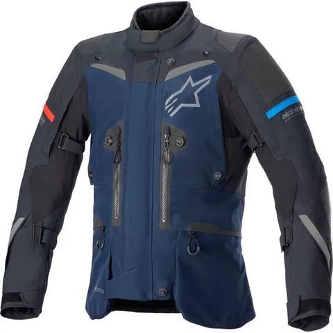 Alpinestars Veste Boulder Gore-Tex®