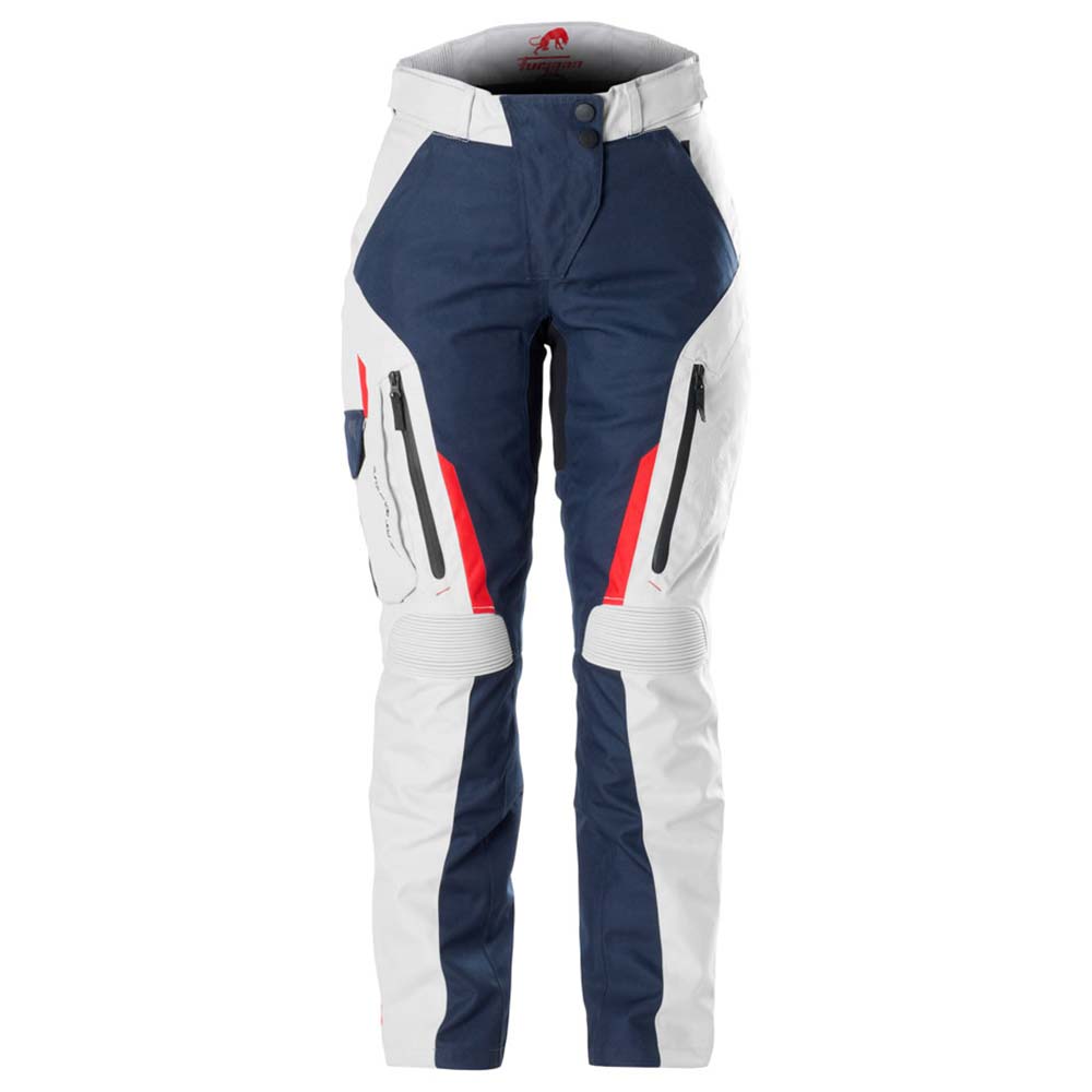 Furygan Pantalon Killington