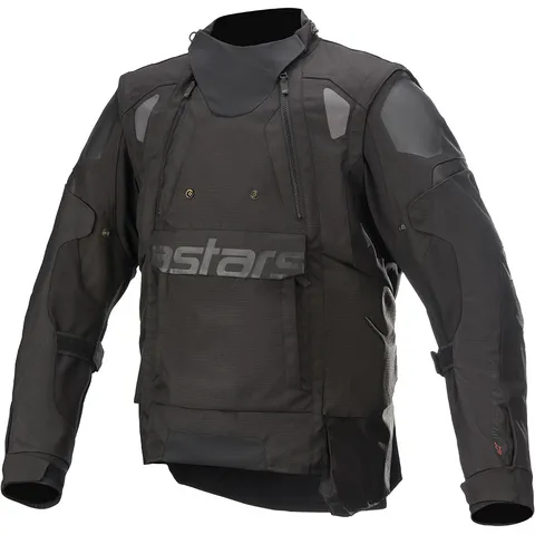 Alpinestars Veste Halo Drystar®