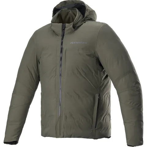 Alpinestars Blouson Frost Drystar®
