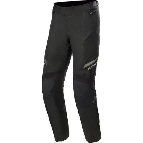 Alpinestars Pantalon Road Tech Gore-Tex®