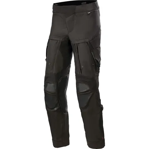 Alpinestars Pantalon Halo Drystar®