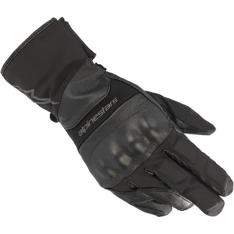 Alpinestars Gants Range 2 in one Gore-Tex®