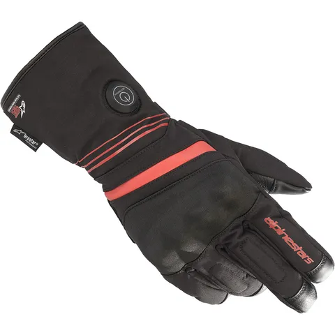 Alpinestars Gants chauffants HT-5 Heat Tech Drystar