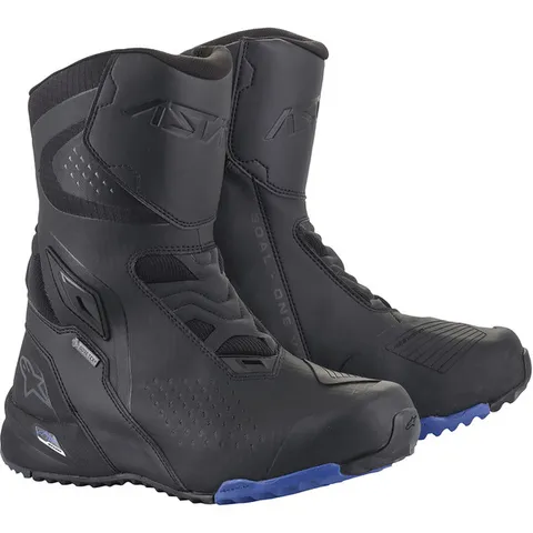 Alpinestars Bottes RT-8 Gore-Tex®