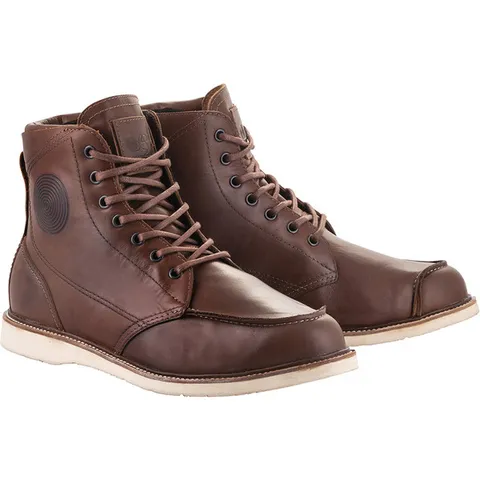 Alpinestars Chaussures Monty V2