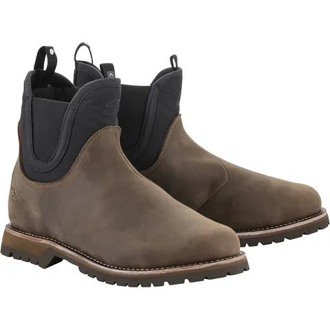Alpinestars Chaussures Turnstone