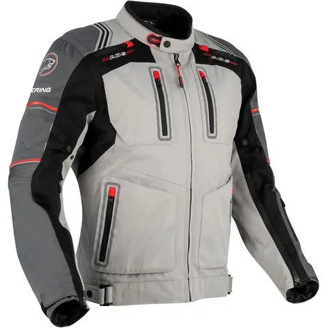 Bering Blouson Portland