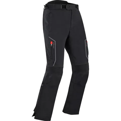 Bering Pantalon Westport