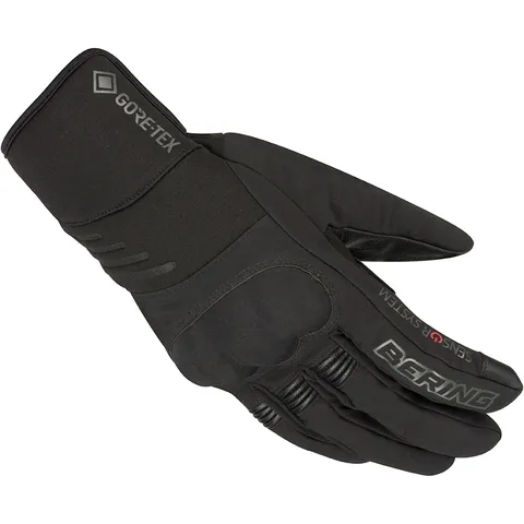 Bering Gants Boogie Gore-Tex®