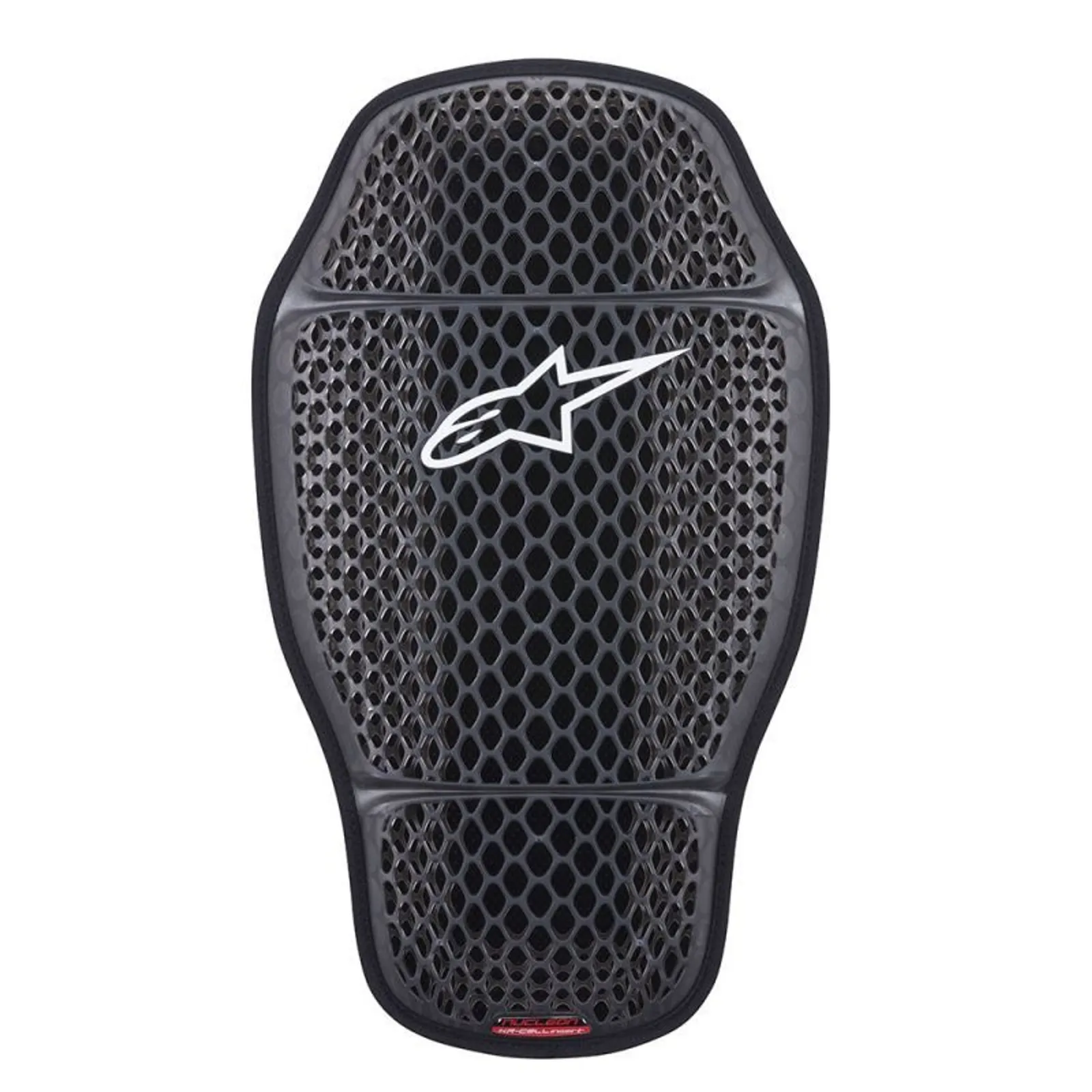 Alpinestars Dorsale Nucleon KR-Celli