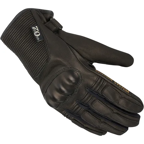Segura Gants Swan
