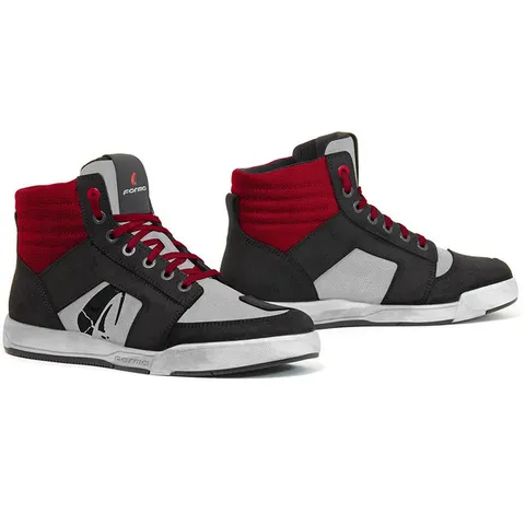 Forma Baskets Ground Dry "Air"