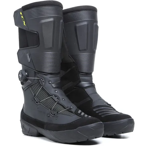 TCX Bottes Infinity 3 Gore-Tex®