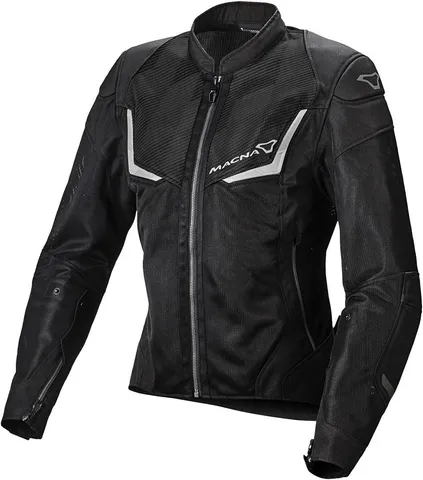Macna Orcano Veste textile