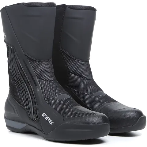 TCX Bottes Airtech 3 Gore-Tex®