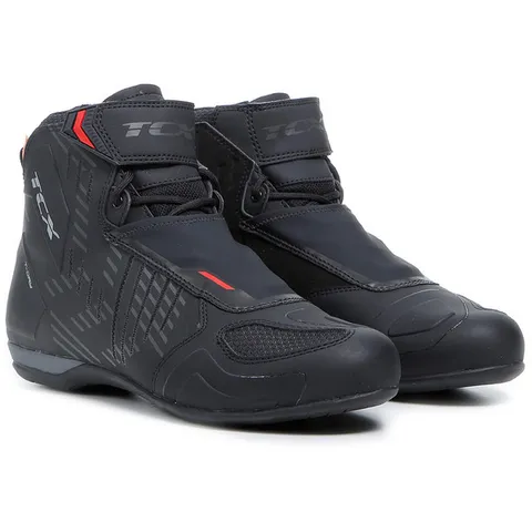 TCX Baskets RO4D Waterproof