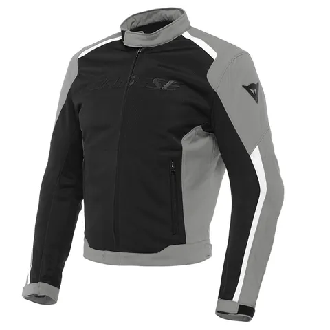 Dainese Blouson Hydraflux 2 Air D-Dry®
