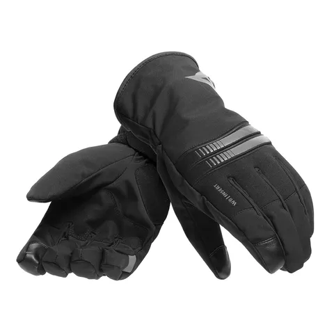 Dainese Gants Plaza 3 D-Dry®