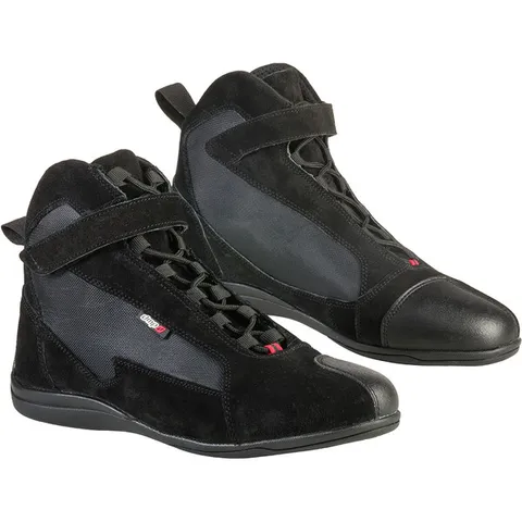 DMP Baskets Slide