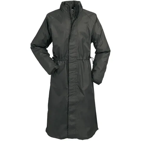 Tucano Urbano Veste de pluie Parabellum