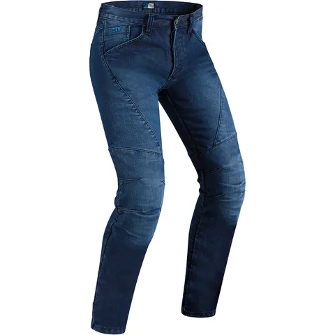 PMJ Jean Titanium