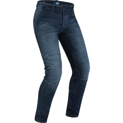 PMJ Jean Dakar
