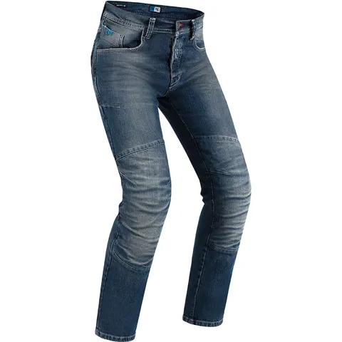 PMJ Jean Vegas