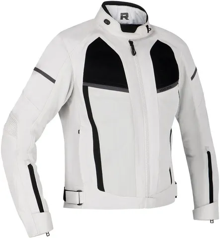 Richa Airstorm imperméable à l’eau dames textile veste