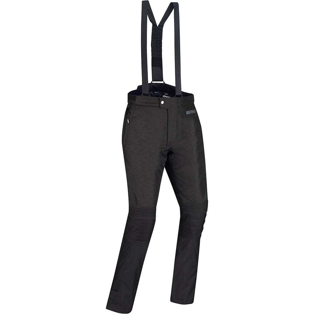 Bering Pantalon Siberia