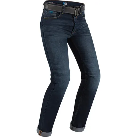 PMJ Caféracer Jeans
