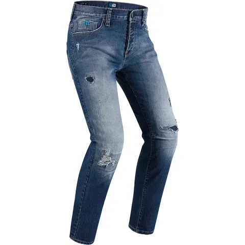 PMJ Jean Street