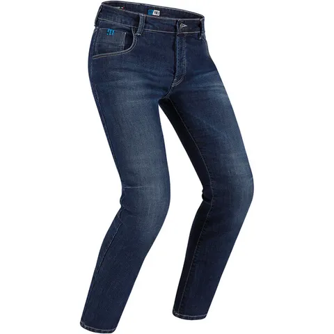 PMJ Jean Rider