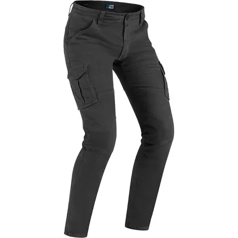 PMJ Pantalon Santiago