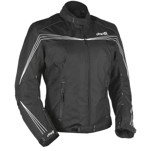 DMP Blouson Isis Evo