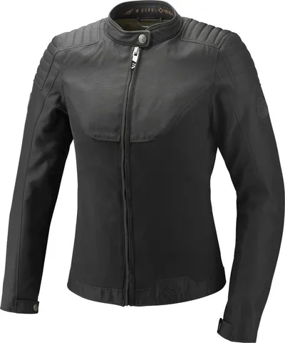 Ixon Hornet imperméable dames textile veste
