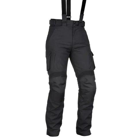 Dakar Pantalon Spa Evo