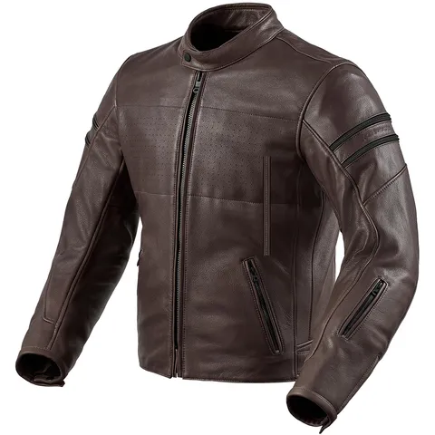 Rev'it Blouson Stride