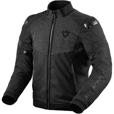 Rev'it Revit Action H2O Veste textile