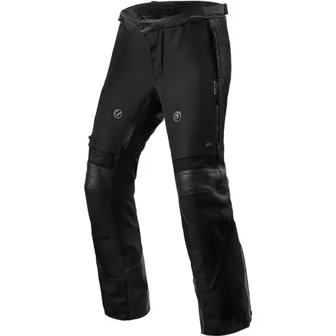 Rev'it Pantalon Valve H2O